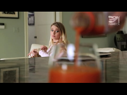 ❤️ دختر داغ با جوانان بزرگ و گربه تنگ می شود خروس از بازنده، اما بسیار سخت است ❤️ ویدیو پورنو در ما fa.niceporn.ru ❌️