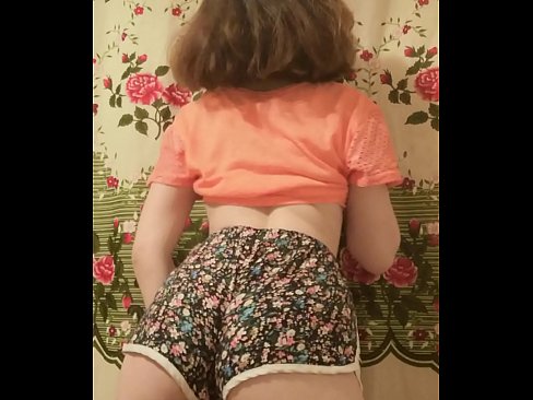 ❤️ دختر جوان سکسی که شورتش را جلوی دوربین در می آورد ❤️ ویدیو پورنو در ما fa.niceporn.ru ❌️