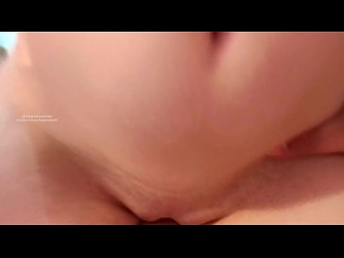 ❤️ تو اتاق خواهرم خوابیدم و اینطوری بیدار شدم ❤️ ویدیو پورنو در ما fa.niceporn.ru ❌️