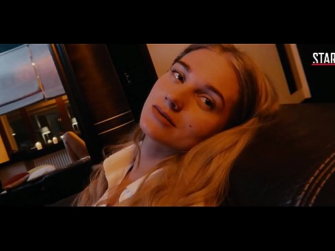 ❤️ صحنه سکس با کریستینا آسموس (FULL HD 1080) ❤️ ویدیو پورنو در ما fa.niceporn.ru ❌️