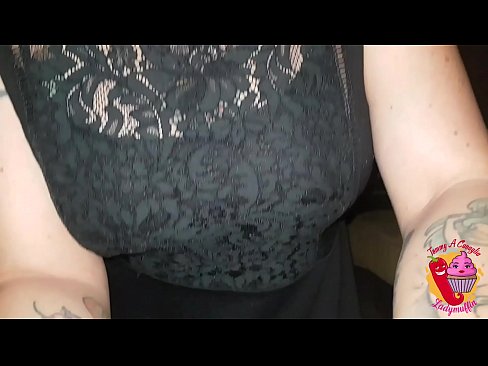 ❤️ خواهر ناتنی شلخته به او یک دم دستی و اسپانیایی می دهد ❤️ ویدیو پورنو در ما fa.niceporn.ru ❌️