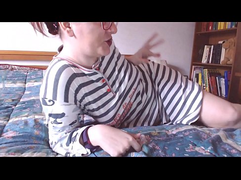 ❤️ این خروس بزرگ سیاه را در دهانت ببر غلام کوچک ❤️ ویدیو پورنو در ما fa.niceporn.ru ❌️