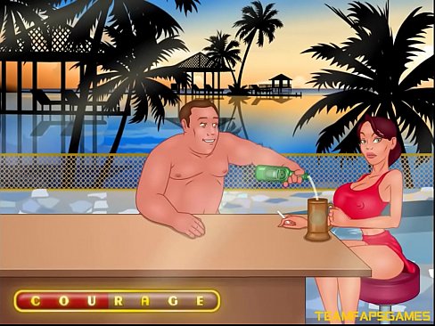 ❤️ خزیدن پزشکی کودک در استراحتگاه bdsm ❤️ ویدیو پورنو در ما fa.niceporn.ru ❌️