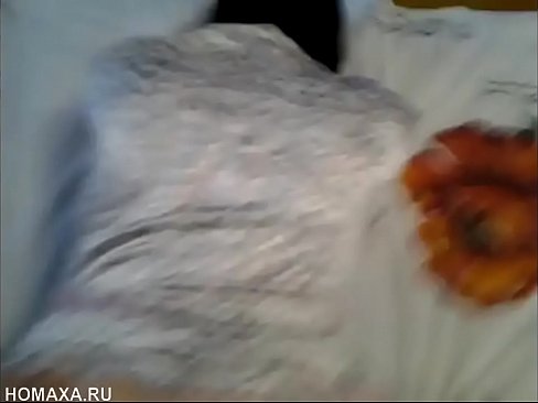 ❤️ لعنت به زنش با الاغ زرق و برق دار ❤️ ویدیو پورنو در ما fa.niceporn.ru ❌️