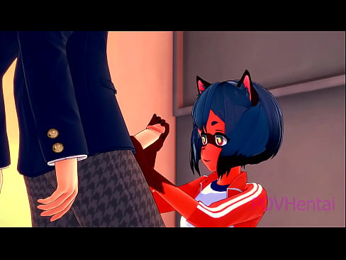 ❤️ مزرعه گاوداری کاملاً جدید با Michiru Kagemori ❤️ ویدیو پورنو در ما fa.niceporn.ru ❌️