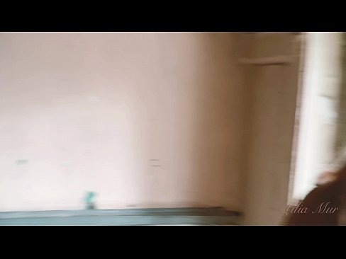 ❤️ طعم تقدیر شما را به یاد دوران کودکی تان می اندازد؟ ❤️ ویدیو پورنو در ما fa.niceporn.ru ❌️