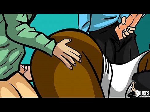 ❤️ دانش آموزان بعد از مدرسه با معلم سیاه پوست رابطه جنسی دارند ❤️ ویدیو پورنو در ما fa.niceporn.ru ❌️