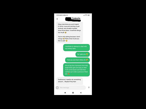 ❤️ من یک PAWG جدید از Tinder به حرمسرا خود اضافه کردم (همراه با Tinder صحبت کنید) ❤️ ویدیو پورنو در ما fa.niceporn.ru ❌️