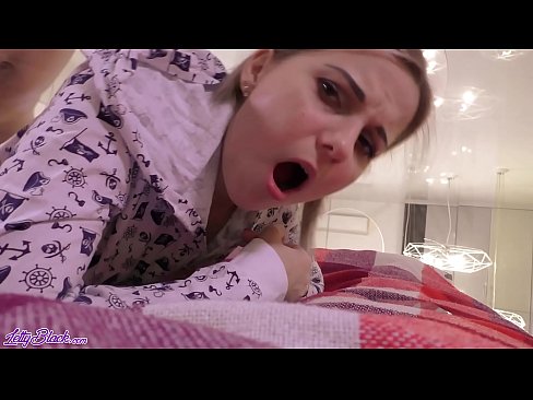 ❤️ پرستو مادر سکسی و سکس پیشگی - تقدیر از نزدیک ❤️ ویدیو پورنو در ما fa.niceporn.ru ❌️